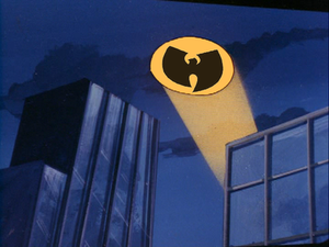 Genius profile picture for @Defy