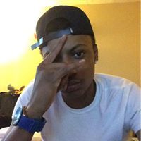 Genius profile picture for @Packs