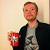 Genius profile picture for @sixes