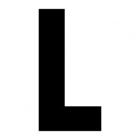 Genius profile picture for @impertinent