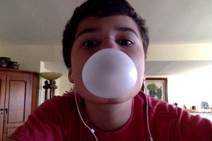 Genius profile picture for @Venture