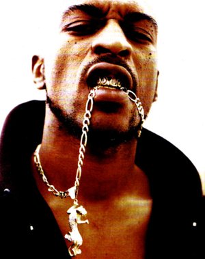 Genius profile picture for @TheR