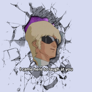 Genius profile picture for @Tili