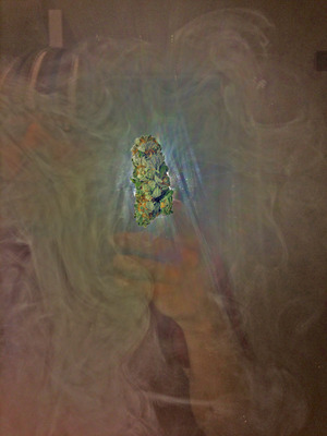 Genius profile picture for @Doors