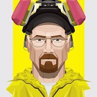 Genius profile picture for @electron