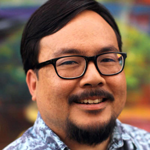 Genius profile picture for @hawaii