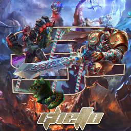 Genius profile picture for @Ghettos