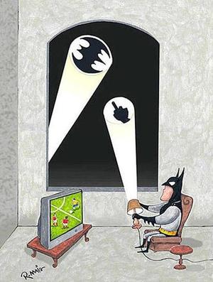 Genius profile picture for @JoshWa