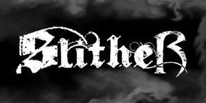 Genius profile picture for @anthrax