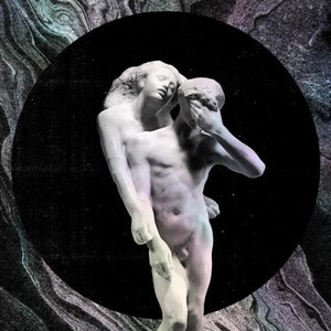 Genius profile picture for @Coexist