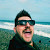 Genius profile picture for @psychologist