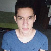 Genius profile picture for @Mainframe