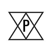 Genius profile picture for @p_pt