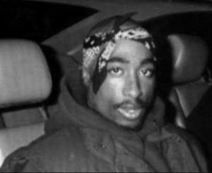 Genius profile picture for @Dizzy