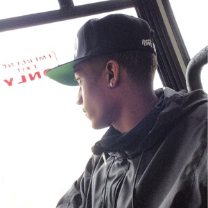 Genius profile picture for @Phenomenon