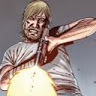 Genius profile picture for @Nothings