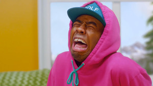 Genius profile picture for @llrashad