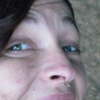 Genius profile picture for @Inso