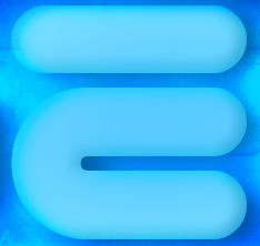 Genius profile picture for @Electricity