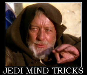 Genius profile picture for @Conspirator