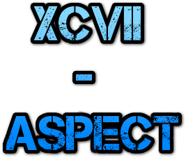 Genius profile picture for @Aspect