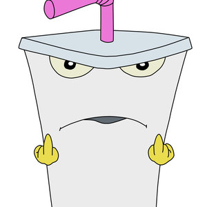 Genius profile picture for @Physics