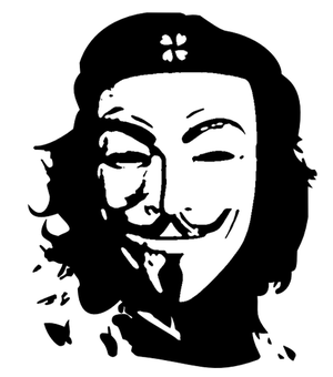 Genius profile picture for @Rum