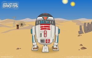 Genius profile picture for @toms