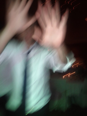 Genius profile picture for @HunterS