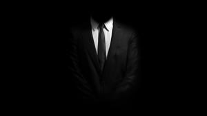 Genius profile picture for @lawyered