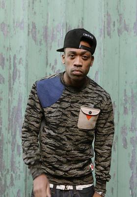 Genius profile picture for @Wiley
