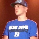 Jay $tone (Producer)