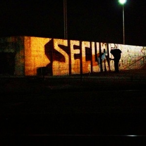 Genius profile picture for @secure
