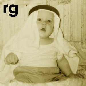 Genius profile picture for @Emir