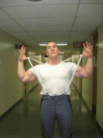 Genius profile picture for @Wingman