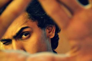 Genius profile picture for @raheel