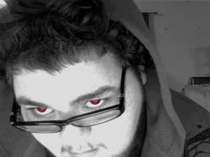 Genius profile picture for @Deacon