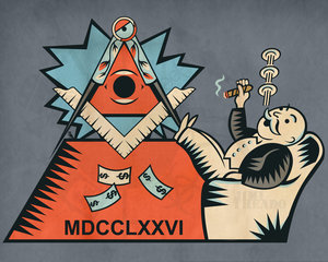 Genius profile picture for @Illuminated