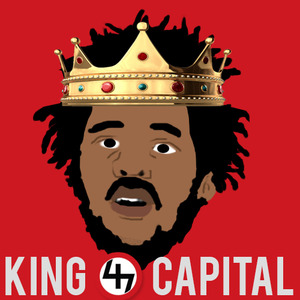 Genius profile picture for @Knack