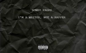 Genius profile picture for @Padre
