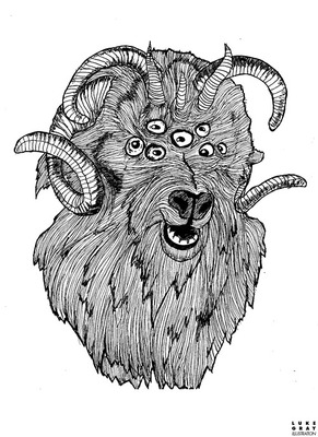 Genius profile picture for @Gaudy