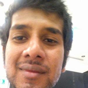 Genius profile picture for @Monish