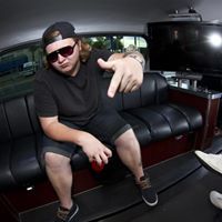 Genius profile picture for @Modesty