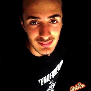 Genius profile picture for @lunatics