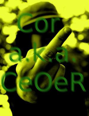 Genius profile picture for @Cor