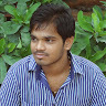 Genius profile picture for @sudheer