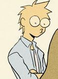 Genius profile picture for @Trie