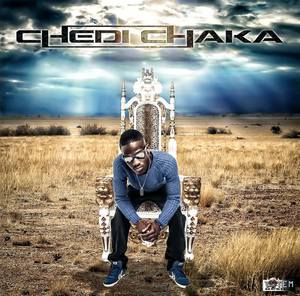 Chedi Chaka