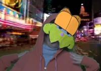 Genius profile picture for @wyndham