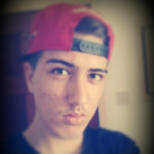 Genius profile picture for @Propz